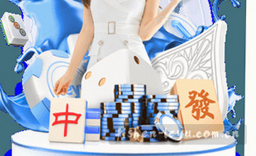 浏览栏目详情