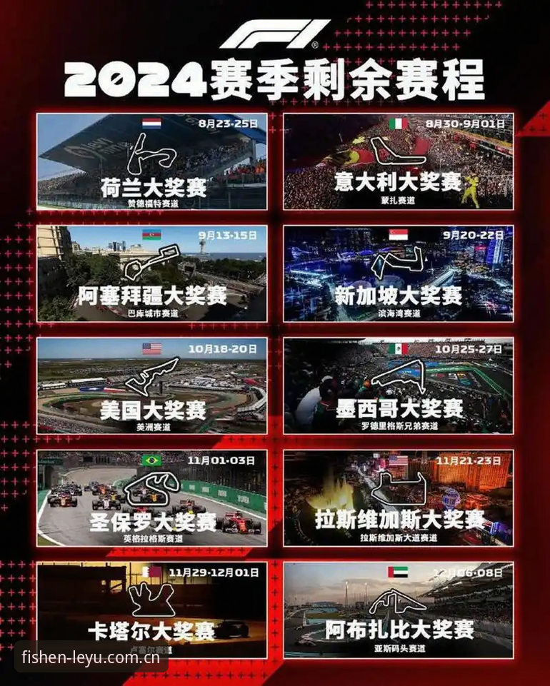 LEYU短句数据 专业复盘:从丹麦核心再遇险情,看赛事突发状况的科学应对经验