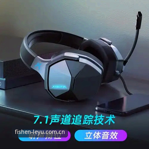 揭秘乐鱼体育平台原创短句功能：中国首页教程背后的隐藏玩法与真实体验