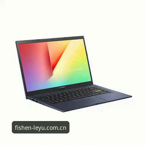 乐鱼体育平台安卓版客户端安装与原创短句数据同步使用教程